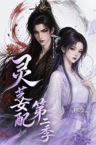 决战天际线：超音速 影片海报