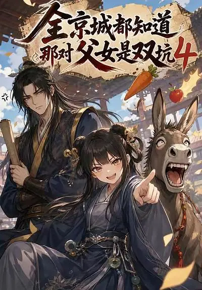 国家公园全景漫游 影片海报